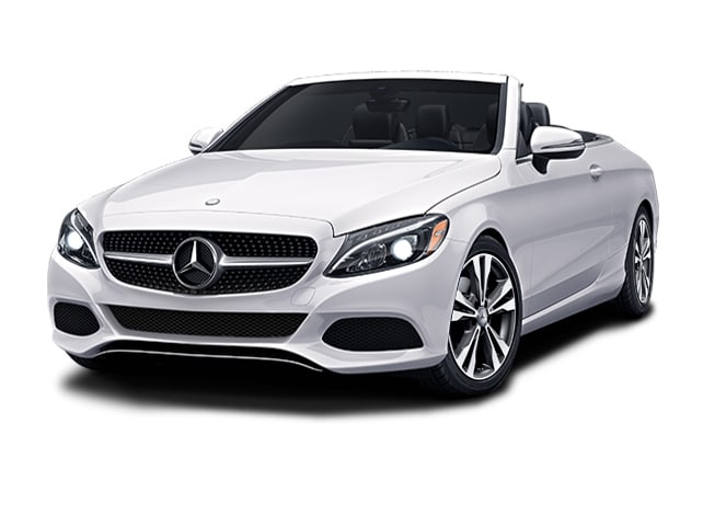 mercedes-benz c-class cabriolet 2018 WDDWK4KBXJF594515 image mercedes-benz c-class cabriolet 2018 WDDWK4KBXJF594515 image
